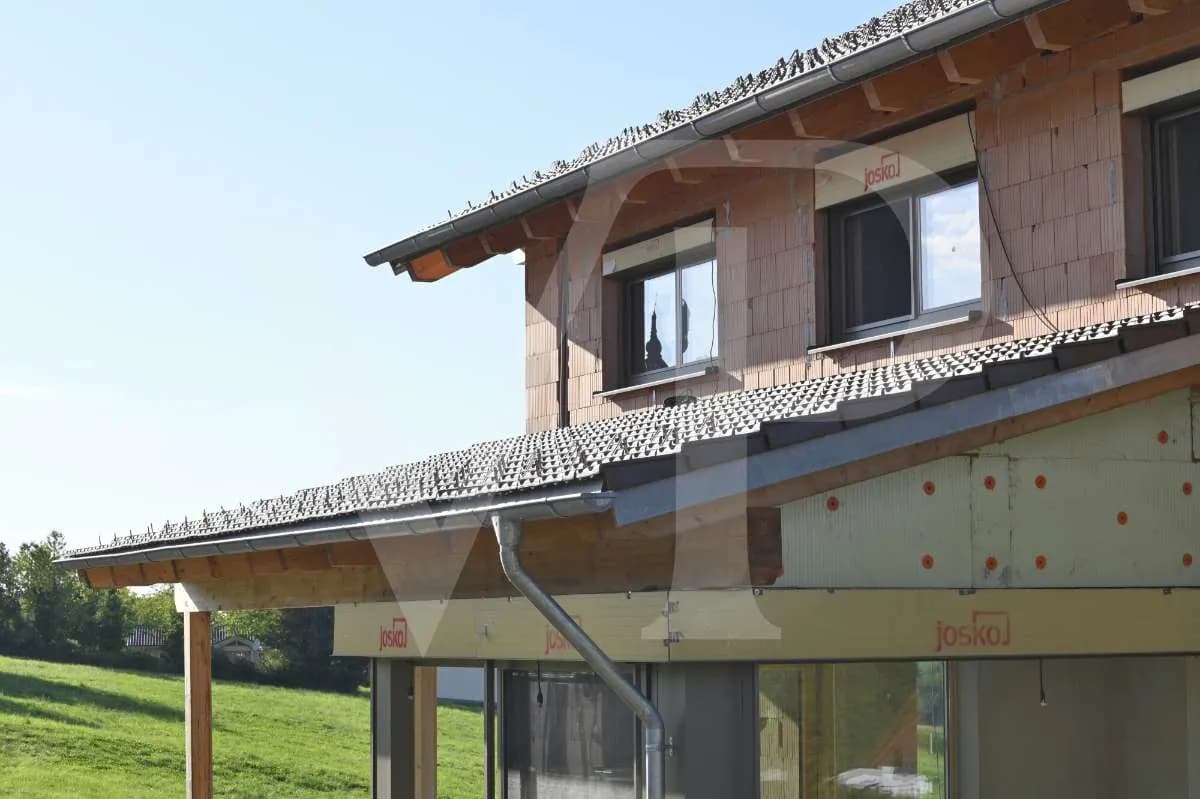 7-Zimmer-Haus kaufen in Schärding – 204 m², € 660.000 – Bild 7 von 30