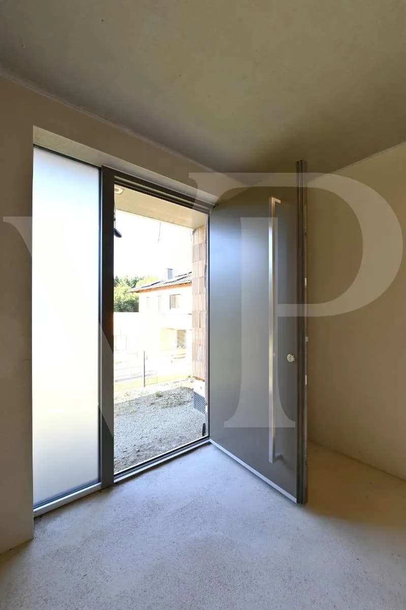 7-Zimmer-Haus kaufen in Schärding – 204 m², € 660.000 – Bild 9 von 30