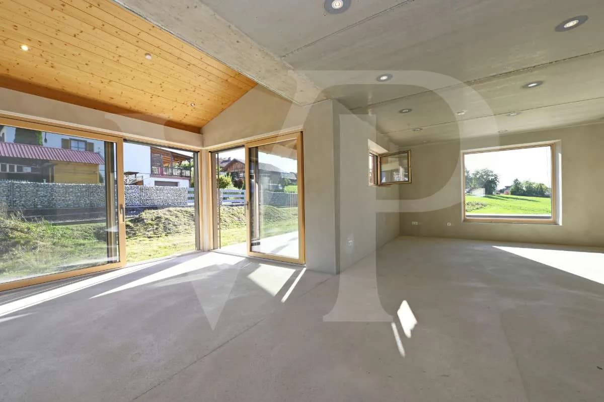 7-Zimmer-Haus kaufen in Schärding – 204 m², € 660.000 – Bild 10 von 30