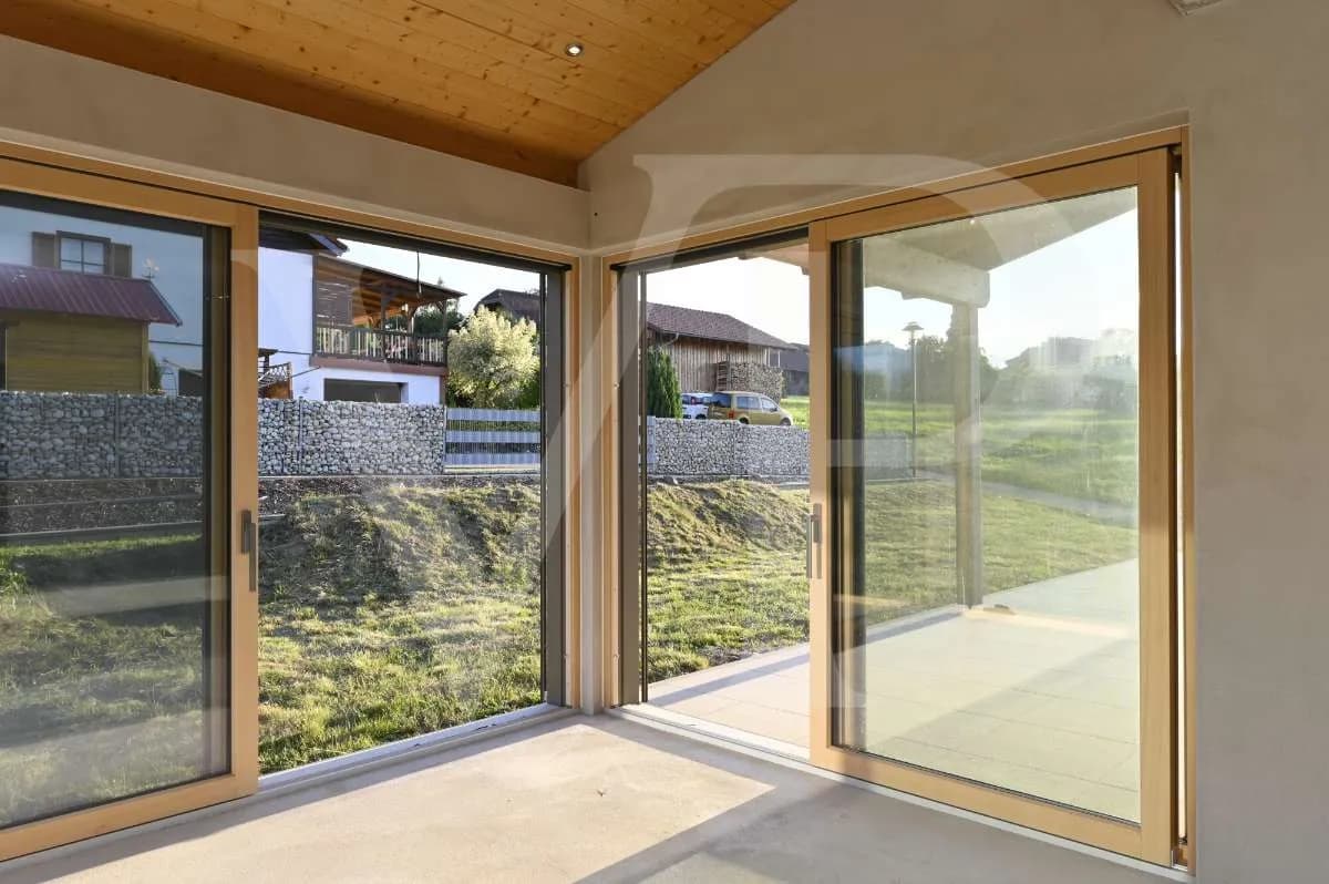 7-Zimmer-Haus kaufen in Schärding – 204 m², € 660.000 – Bild 11 von 30