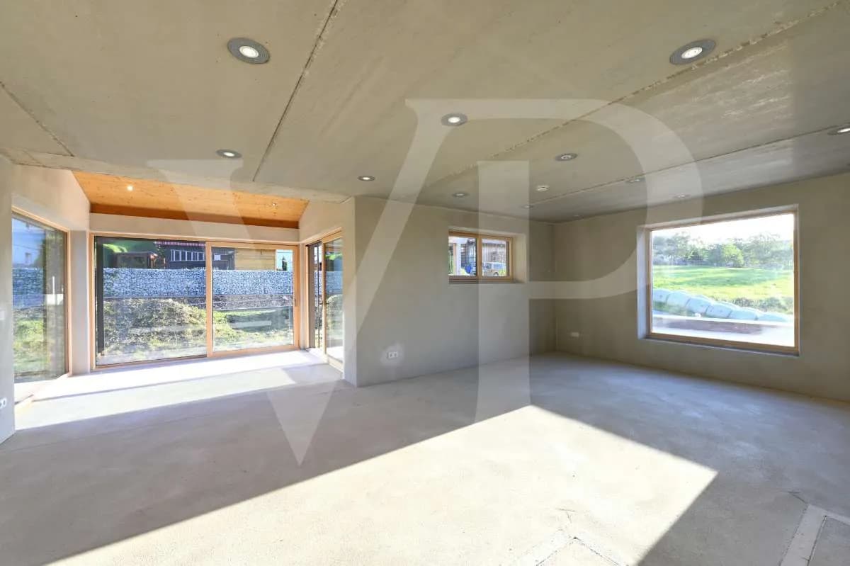 7-Zimmer-Haus kaufen in Schärding – 204 m², € 660.000 – Bild 12 von 30