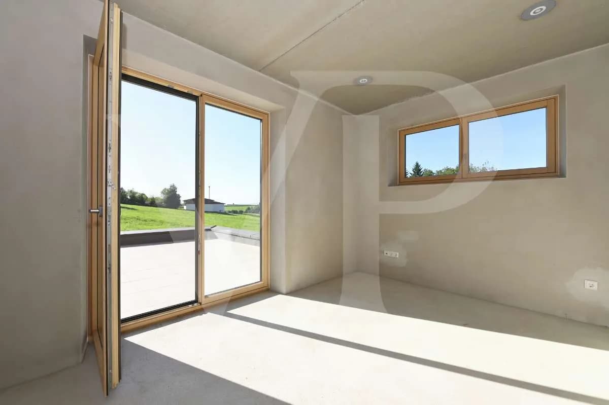 7-Zimmer-Haus kaufen in Schärding – 204 m², € 660.000 – Bild 13 von 30