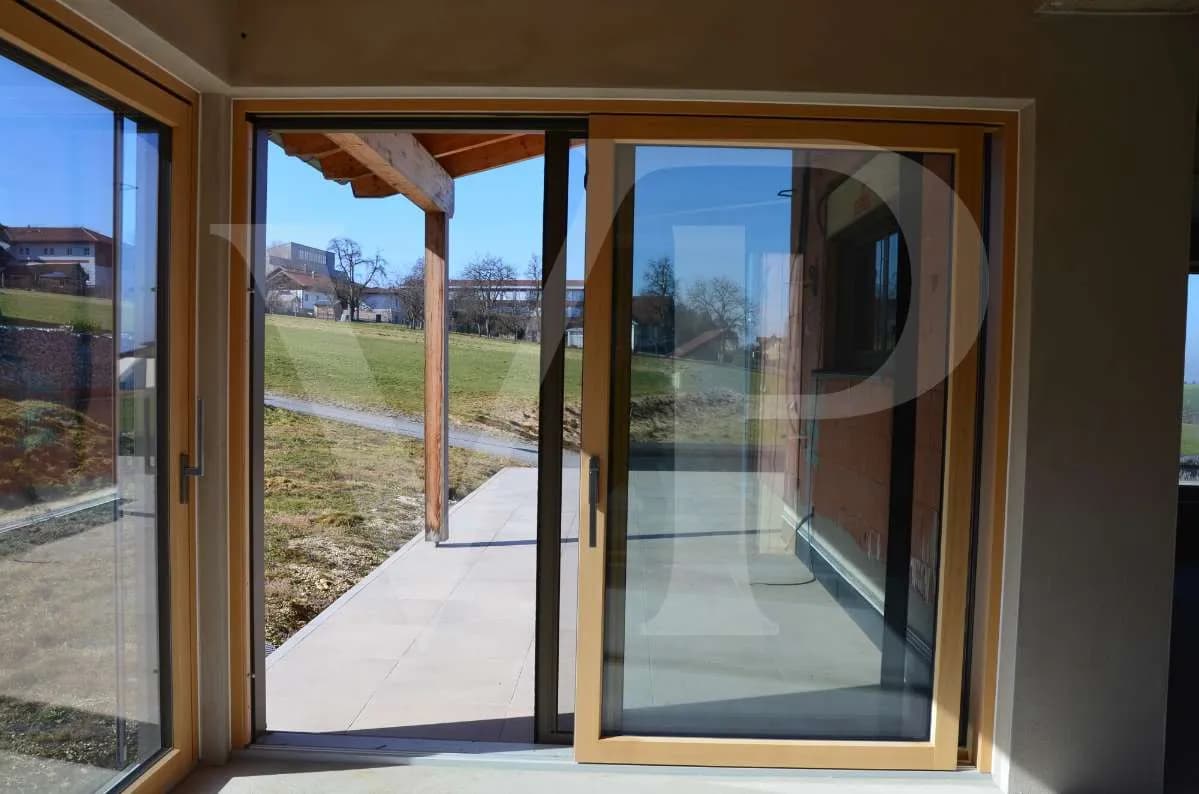 7-Zimmer-Haus kaufen in Schärding – 204 m², € 660.000 – Bild 14 von 30