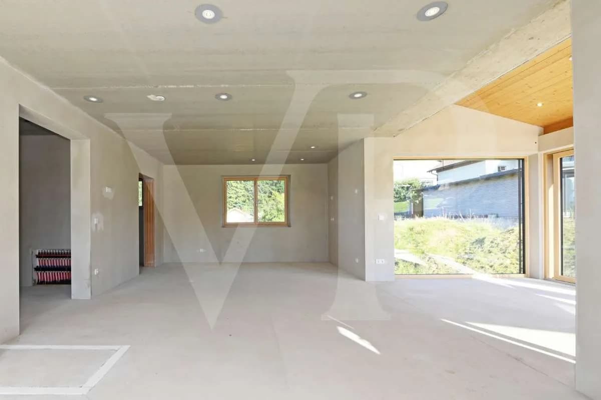 7-Zimmer-Haus kaufen in Schärding – 204 m², € 660.000 – Bild 15 von 30