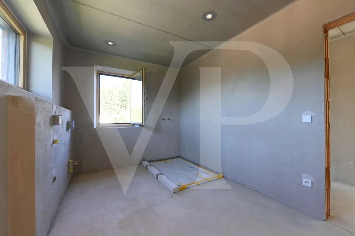 7-Zimmer-Haus kaufen in Schärding – 204 m², € 660.000 – Bild 16 von 30