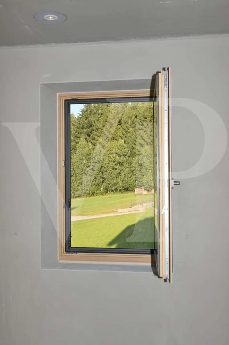 7-Zimmer-Haus kaufen in Schärding – 204 m², € 660.000 – Bild 17 von 30