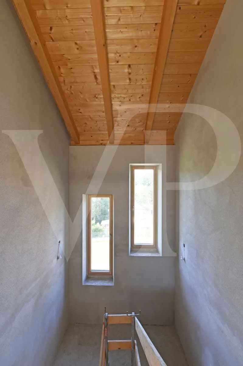 7-Zimmer-Haus kaufen in Schärding – 204 m², € 660.000 – Bild 18 von 30