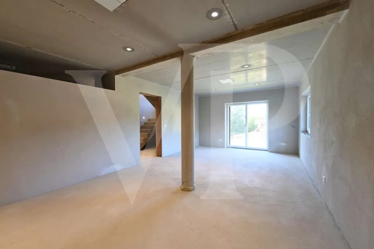 7-Zimmer-Haus kaufen in Schärding – 204 m², € 660.000 – Bild 19 von 30