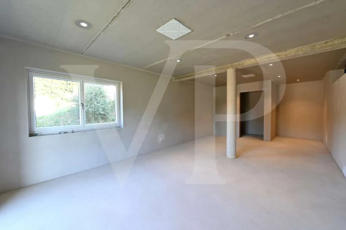 7-Zimmer-Haus kaufen in Schärding – 204 m², € 660.000 – Bild 20 von 30