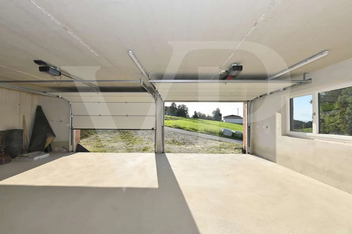 7-Zimmer-Haus kaufen in Schärding – 204 m², € 660.000 – Bild 21 von 30
