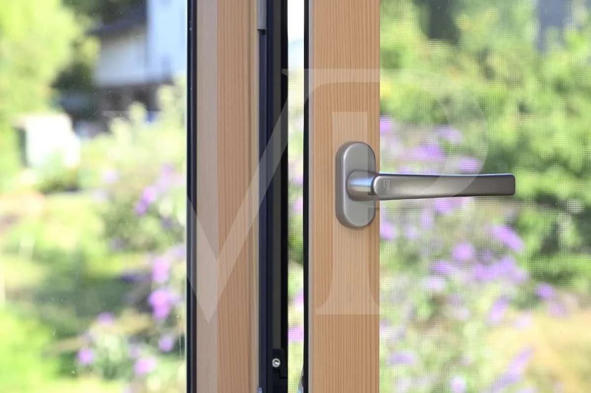 7-Zimmer-Haus kaufen in Schärding – 204 m², € 660.000 – Bild 22 von 30