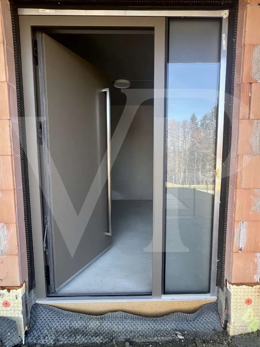7-Zimmer-Haus kaufen in Schärding – 204 m², € 660.000 – Bild 24 von 30