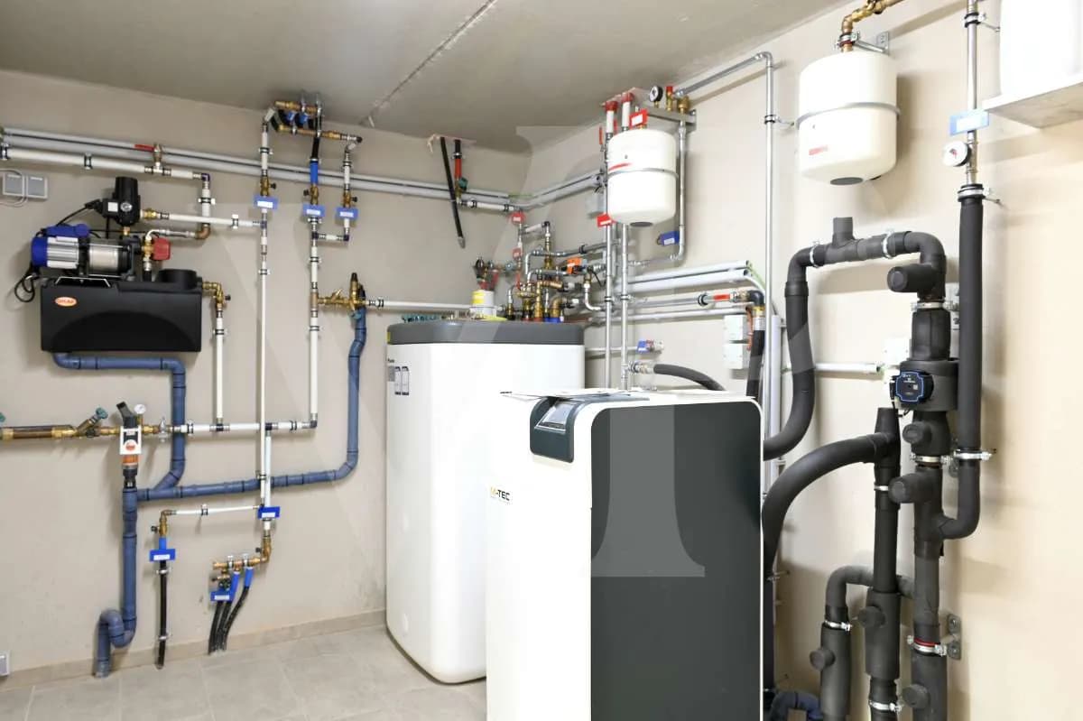 7-Zimmer-Haus kaufen in Schärding – 204 m², € 660.000 – Bild 25 von 30