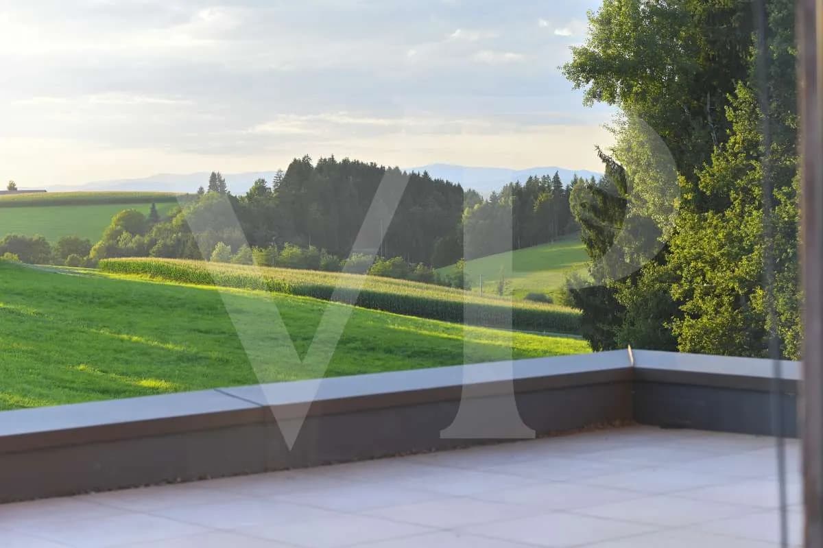 7-Zimmer-Haus kaufen in Schärding – 204 m², € 660.000 – Bild 26 von 30
