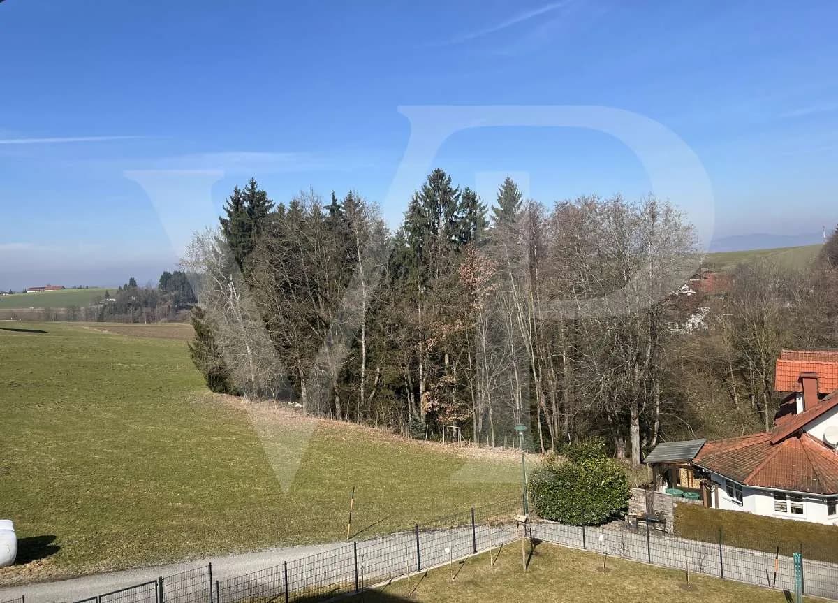 7-Zimmer-Haus kaufen in Schärding – 204 m², € 660.000 – Bild 27 von 30