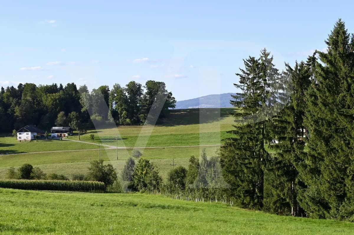 7-Zimmer-Haus kaufen in Schärding – 204 m², € 660.000 – Bild 28 von 30