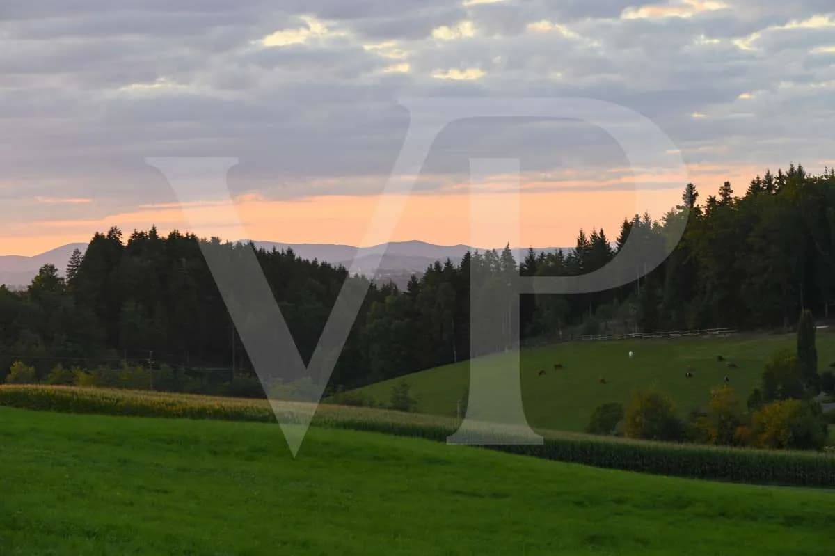 7-Zimmer-Haus kaufen in Schärding – 204 m², € 660.000 – Bild 29 von 30