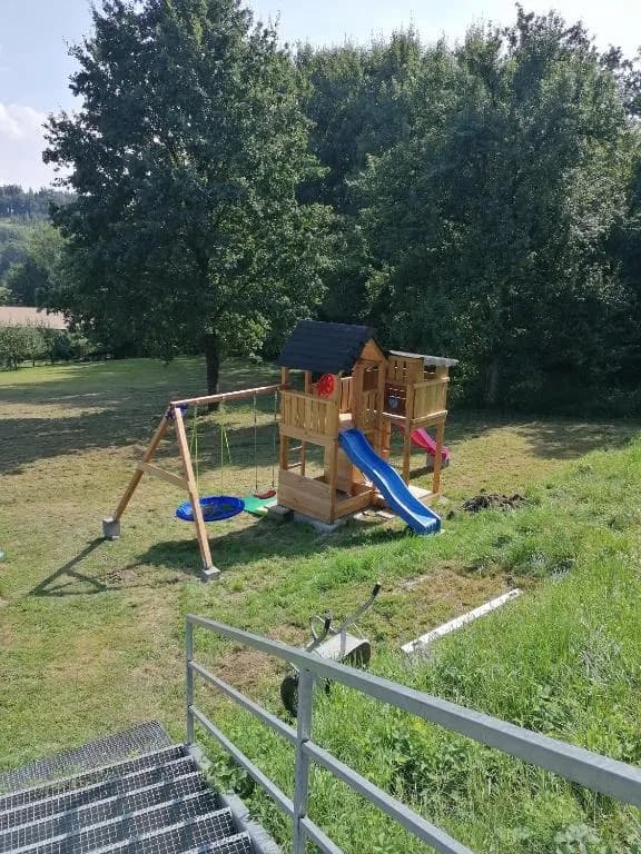 Haus kaufen in Eferding – 450 m², € 1.600.000 – Bild 3 von 30