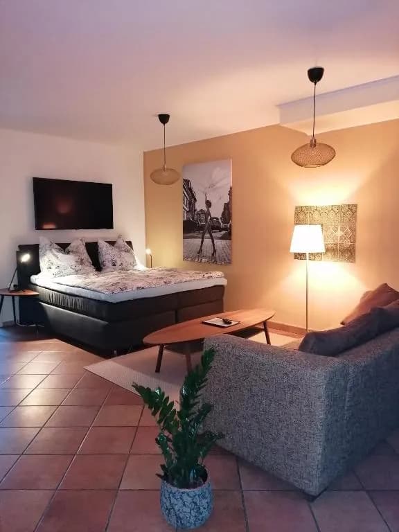 Haus kaufen in Eferding – 450 m², € 1.600.000 – Bild 4 von 30