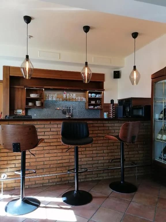 Haus kaufen in Eferding – 450 m², € 1.600.000 – Bild 7 von 30