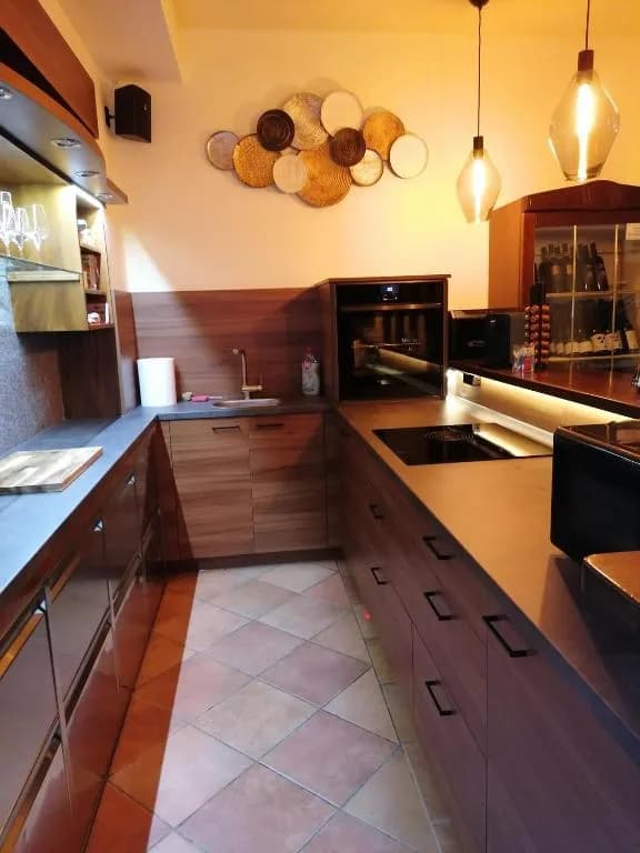 Haus kaufen in Eferding – 450 m², € 1.600.000 – Bild 8 von 30