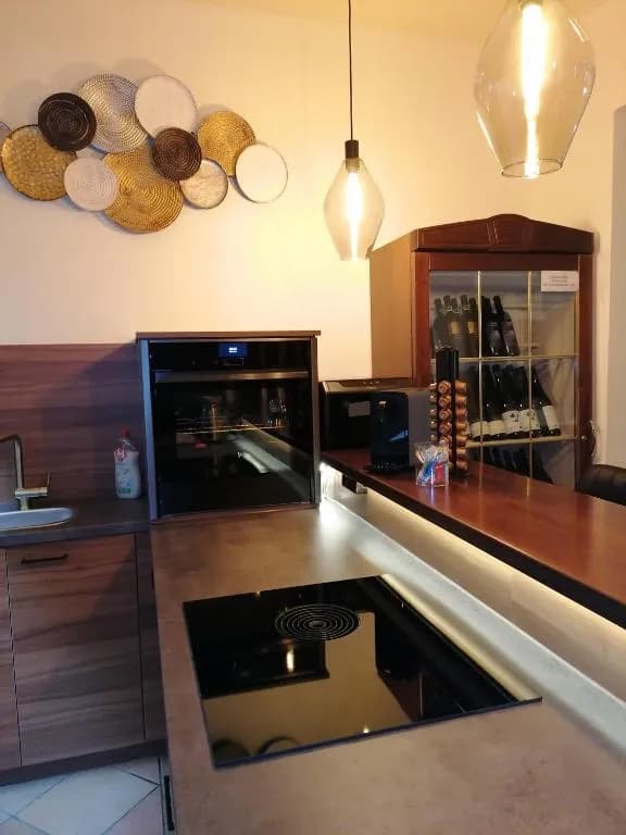 Haus kaufen in Eferding – 450 m², € 1.600.000 – Bild 9 von 30