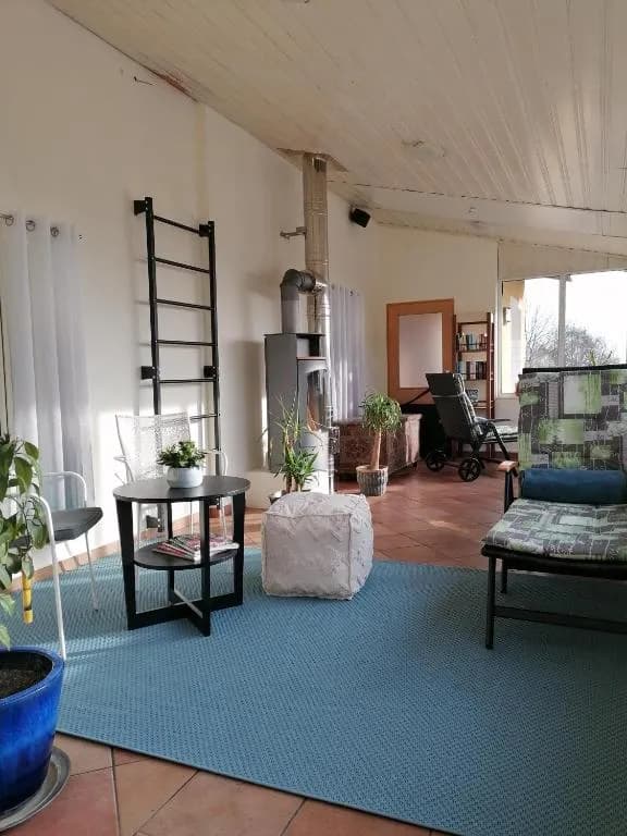Haus kaufen in Eferding – 450 m², € 1.600.000 – Bild 10 von 30