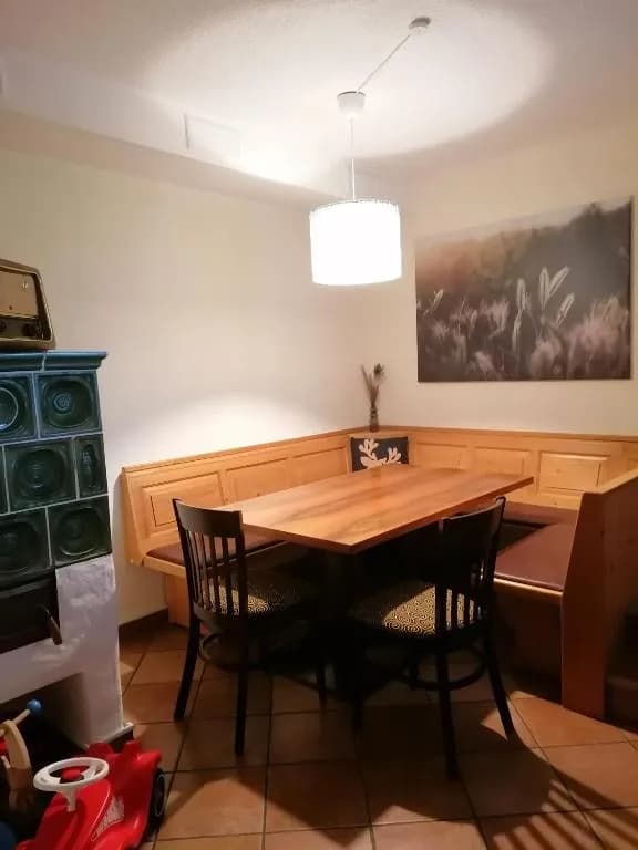 Haus kaufen in Eferding – 450 m², € 1.600.000 – Bild 11 von 30