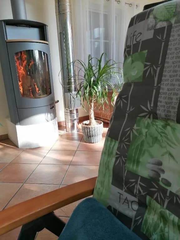 Haus kaufen in Eferding – 450 m², € 1.600.000 – Bild 14 von 30