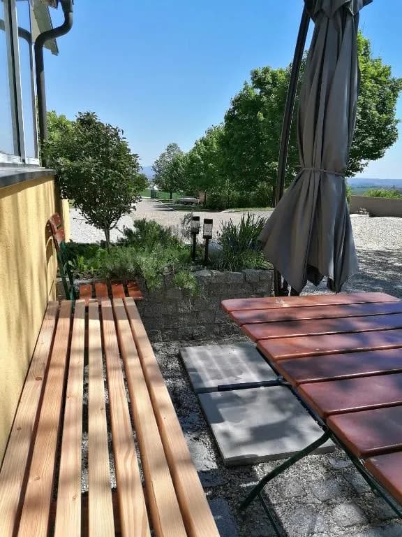 Haus kaufen in Eferding – 450 m², € 1.600.000 – Bild 15 von 30