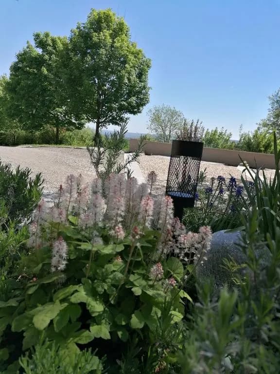 Haus kaufen in Eferding – 450 m², € 1.600.000 – Bild 16 von 30