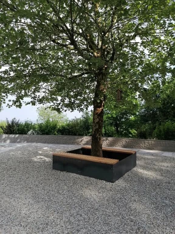 Haus kaufen in Eferding – 450 m², € 1.600.000 – Bild 17 von 30