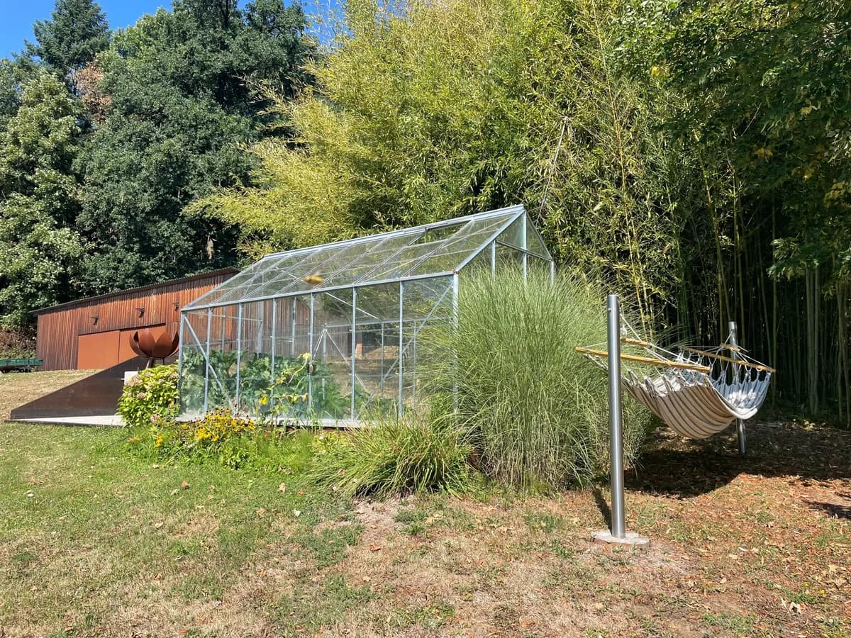 Haus kaufen in Eferding – 450 m², € 1.600.000 – Bild 18 von 30