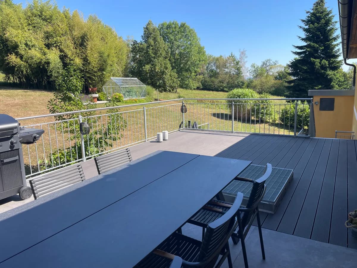 Haus kaufen in Eferding – 450 m², € 1.600.000 – Bild 19 von 30