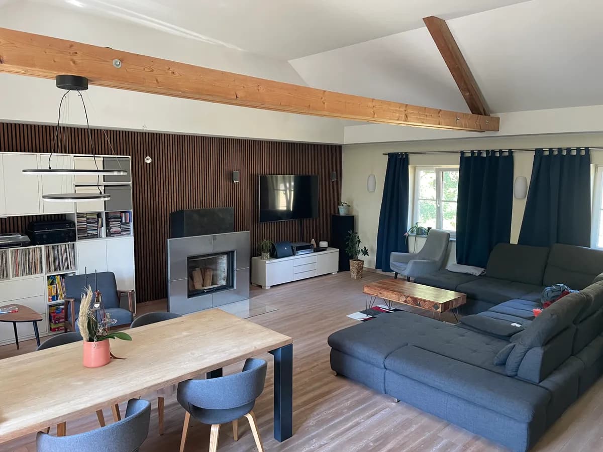 Haus kaufen in Eferding – 450 m², € 1.600.000 – Bild 20 von 30