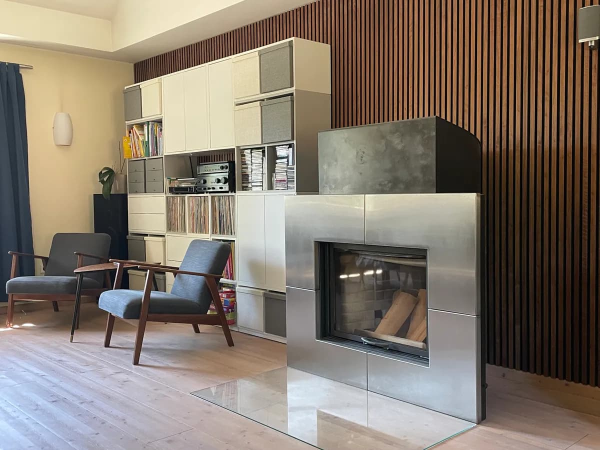 Haus kaufen in Eferding – 450 m², € 1.600.000 – Bild 21 von 30