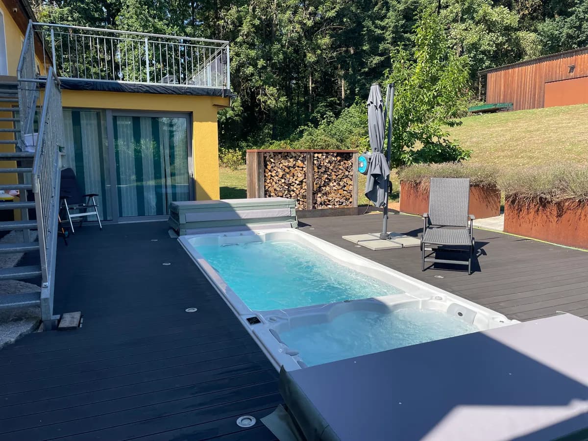 Haus kaufen in Eferding – 450 m², € 1.600.000 – Bild 22 von 30