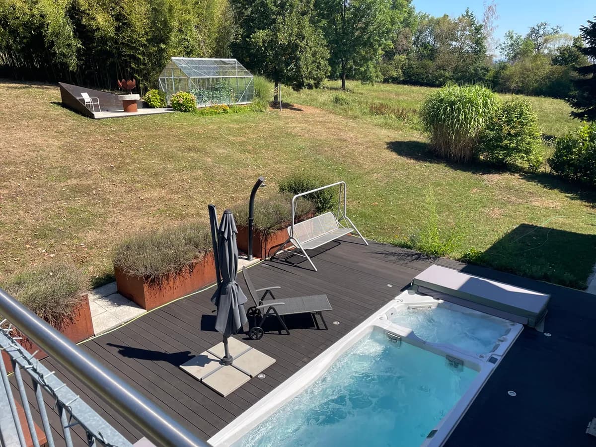 Haus kaufen in Eferding – 450 m², € 1.600.000 – Bild 23 von 30