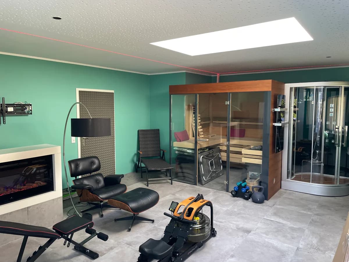 Haus kaufen in Eferding – 450 m², € 1.600.000 – Bild 24 von 30