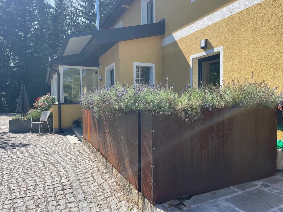 Haus kaufen in Eferding – 450 m², € 1.600.000 – Bild 25 von 30