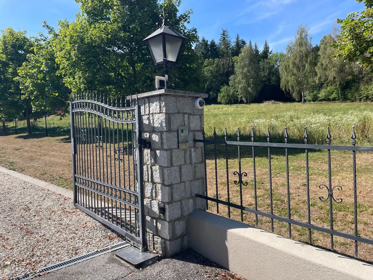 Haus kaufen in Eferding – 450 m², € 1.600.000 – Bild 28 von 30