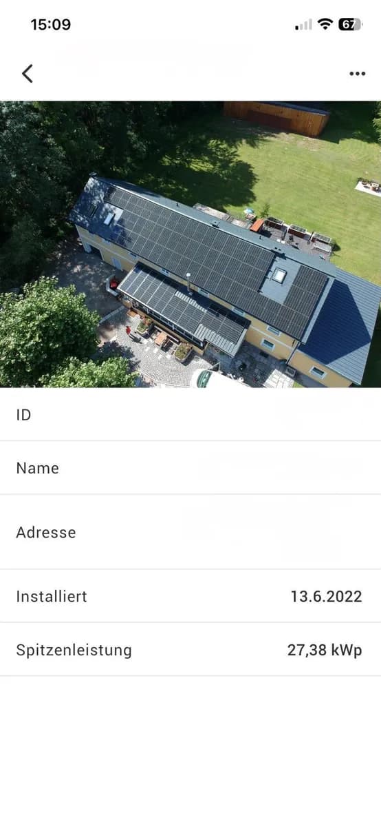 Haus kaufen in Eferding – 450 m², € 1.600.000 – Bild 29 von 30