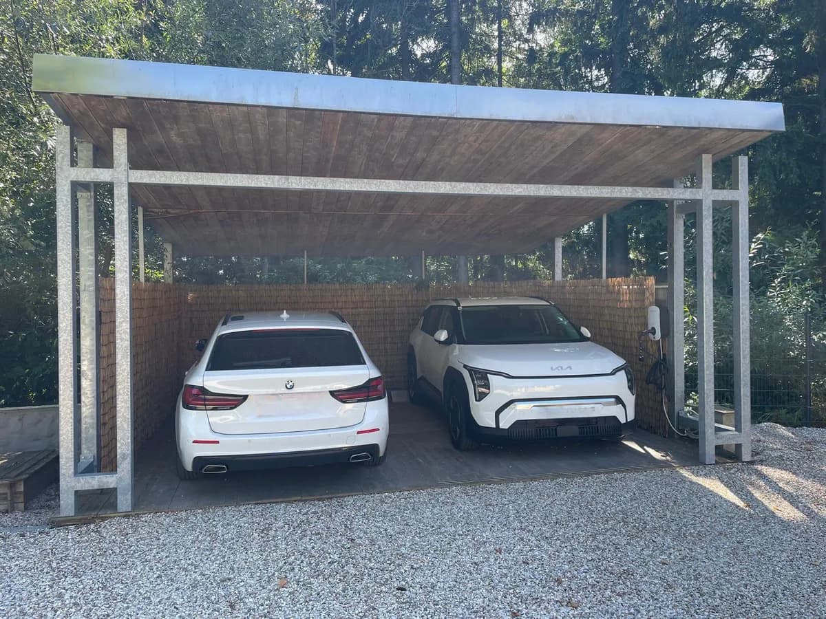 Haus kaufen in Eferding – 450 m², € 1.600.000 – Bild 30 von 30