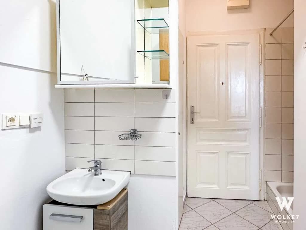 1-Zimmer-Wohnung kaufen in Mödling – 27 m², € 99.990 – Bild 7 von 11