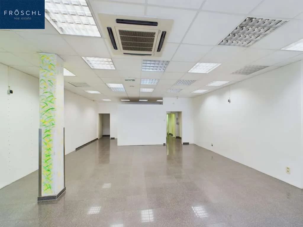Gewerbeimmobilie mieten in Feldkirchen – 319 m², € 1.853 – Bild 5 von 24
