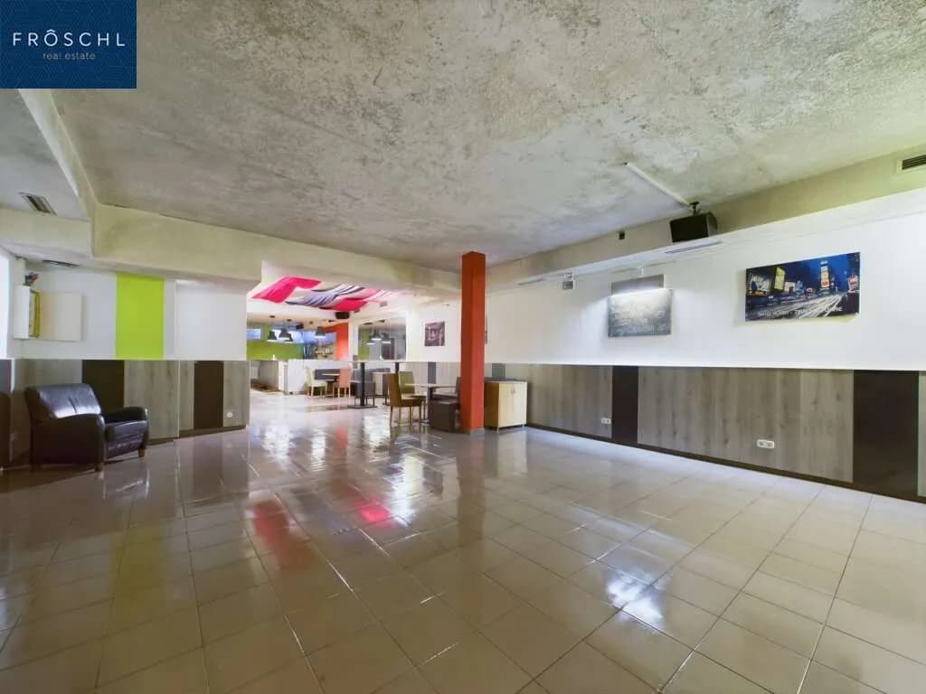 Gewerbeimmobilie mieten in Feldkirchen – 319 m², € 1.853 – Bild 9 von 24