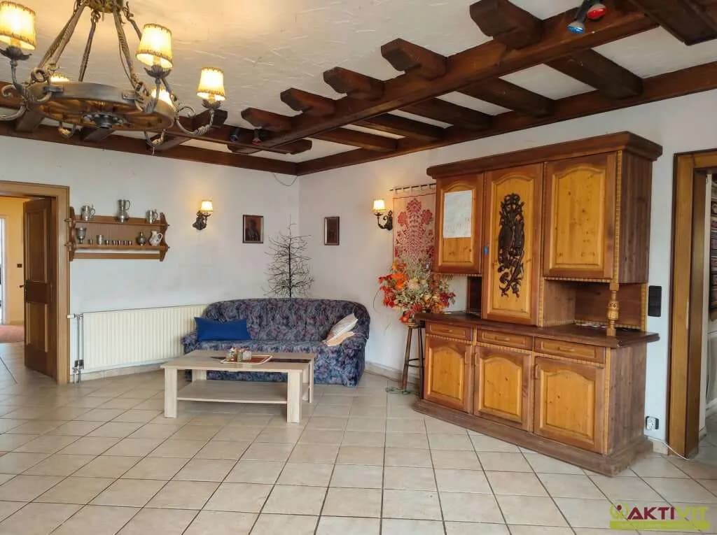 10-Zimmer-Gewerbeimmobilie kaufen in Villach – 300 m², € 650.000 – Bild 4 von 24