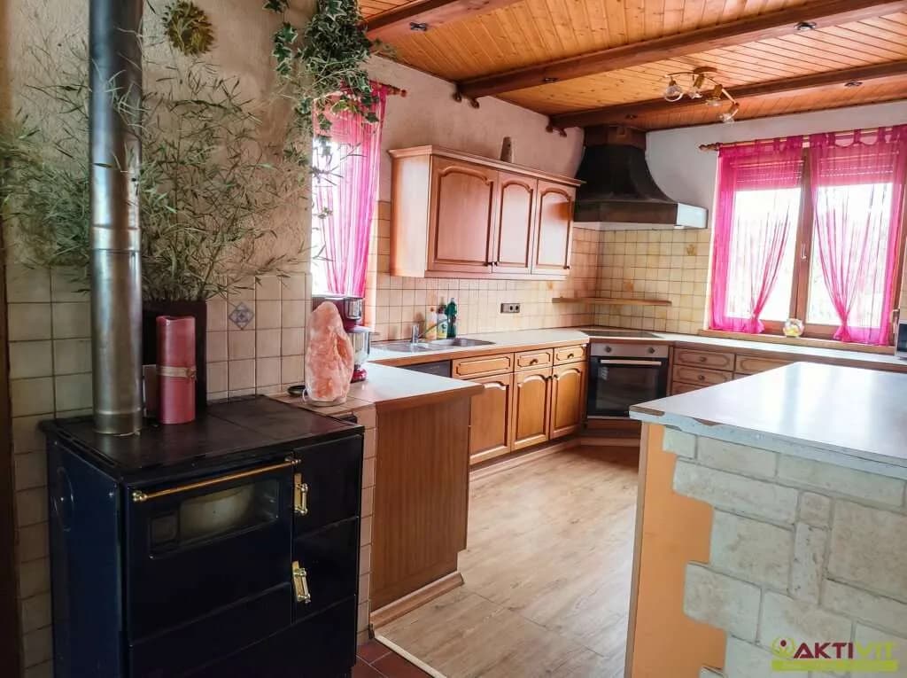 10-Zimmer-Gewerbeimmobilie kaufen in Villach – 300 m², € 650.000 – Bild 6 von 24