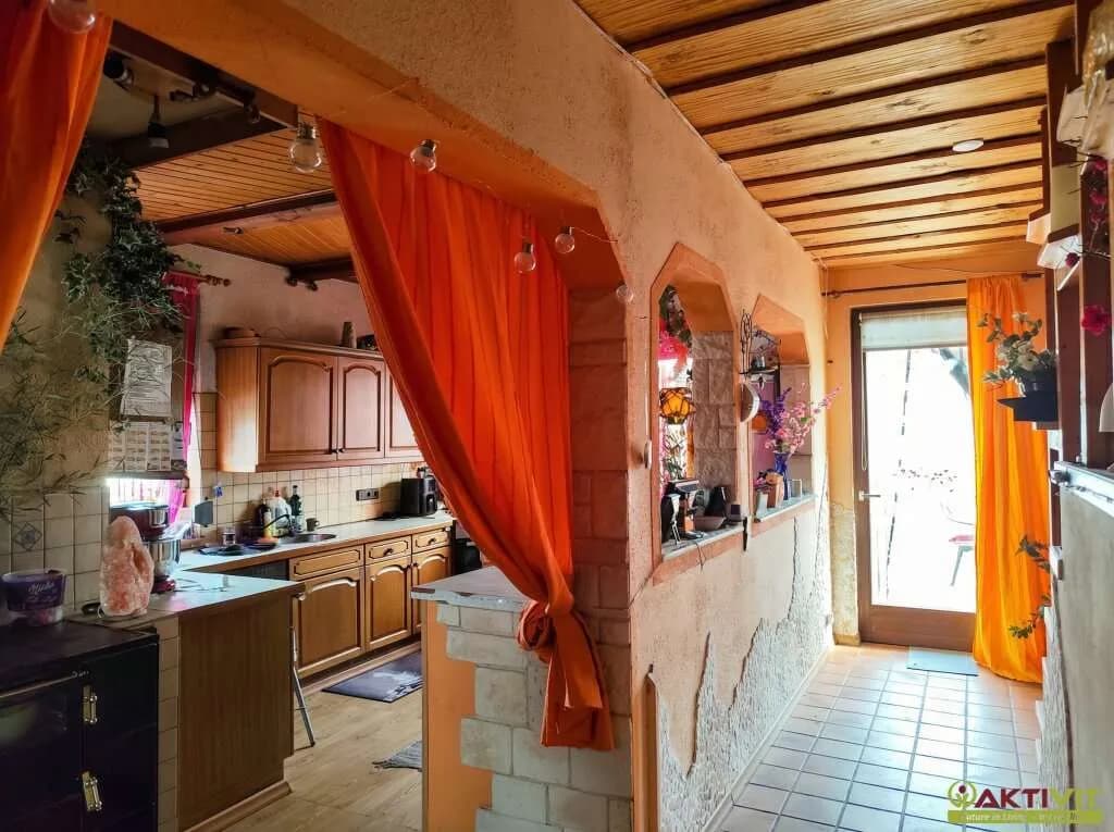 10-Zimmer-Gewerbeimmobilie kaufen in Villach – 300 m², € 650.000 – Bild 7 von 24