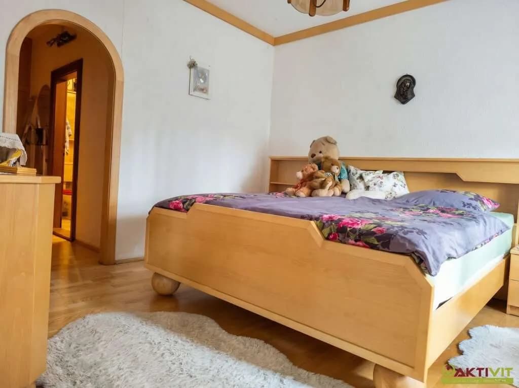 10-Zimmer-Gewerbeimmobilie kaufen in Villach – 300 m², € 650.000 – Bild 9 von 24